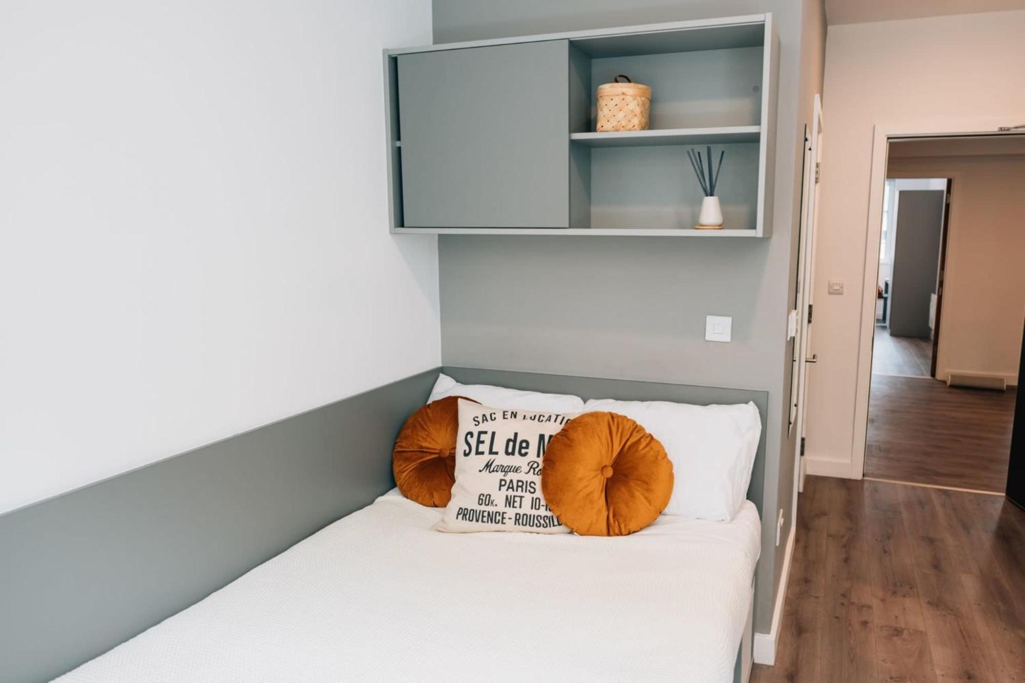 Canvas Point Campus Dublin Docklands 외부 사진